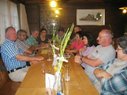 IMG_0047-bearbeitet